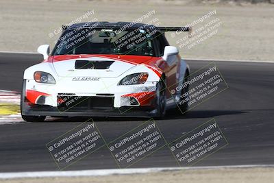 media/Aug-23-2024-Speed Ventures (Fri) [[92f1efc5e7]]/Red/Session 1 (Turn 3)/